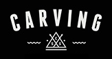 Carving