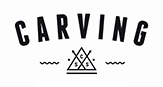 Carving